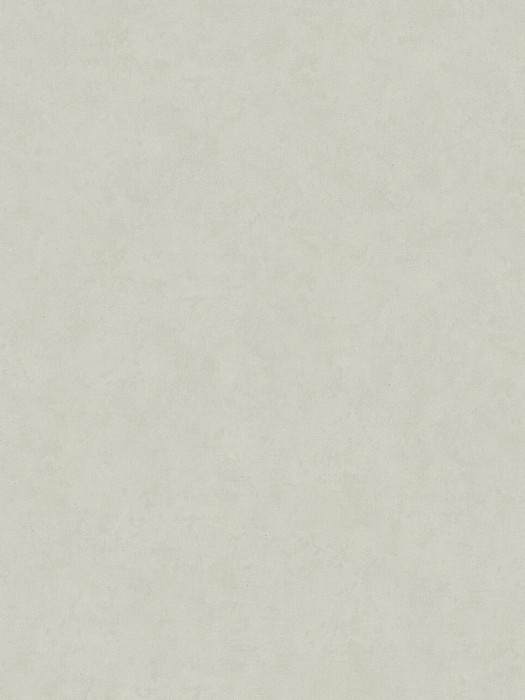36158