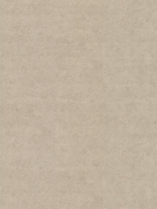 31960