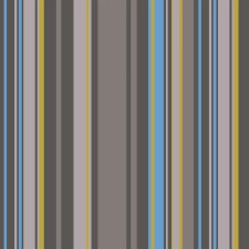 Twins 14 012-1