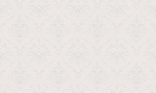 R178104