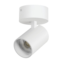 Светильник накладной LED 30W с накладной чашей Alta Base Lightstar A5336SO