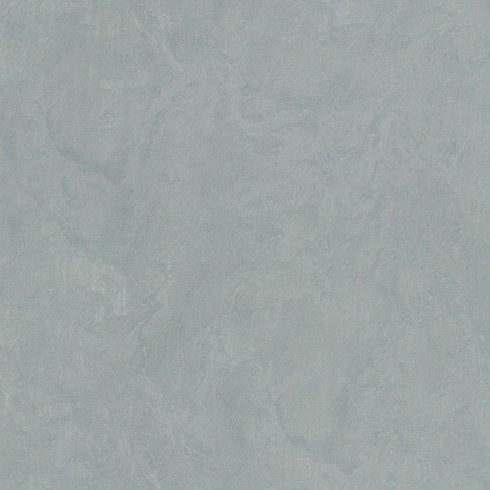R28020