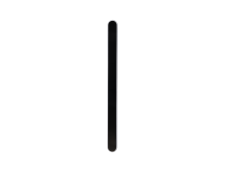 NEWPORT 3510 3511N/A grafit black , Бра, Grafit black L6*H80*SP4 cm LED 21W 3100-4000K 2100Lm