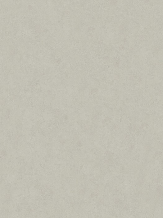 36159