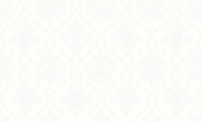R178101
