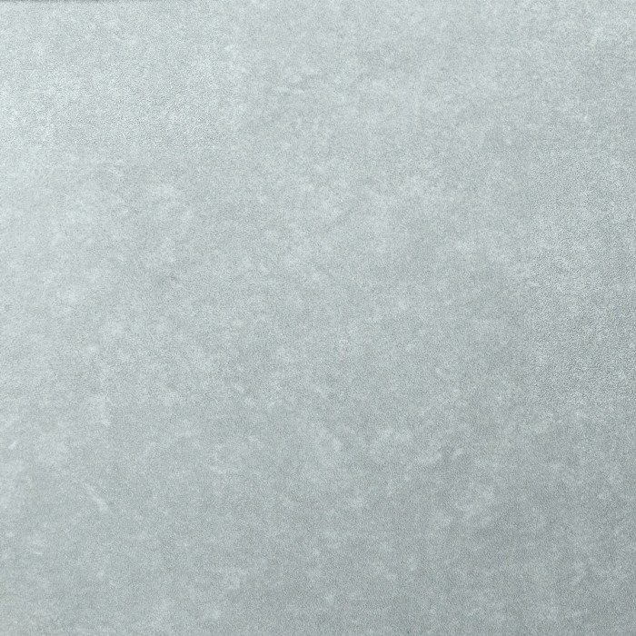 84279-13