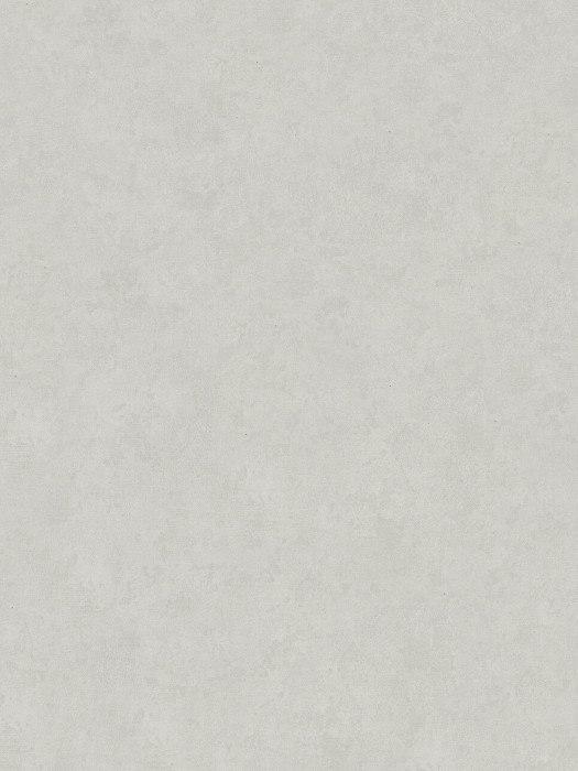 36156