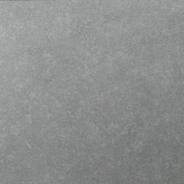 84279-29
