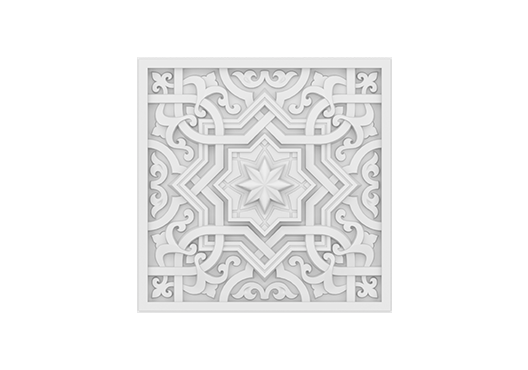 1.57.503_1