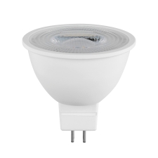 Светодиодные энергосберегающие лампы LED Lightstar 942212
