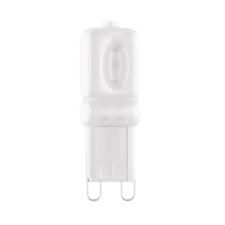 Светодиодные энергосберегающие лампы LED Lightstar 940484
