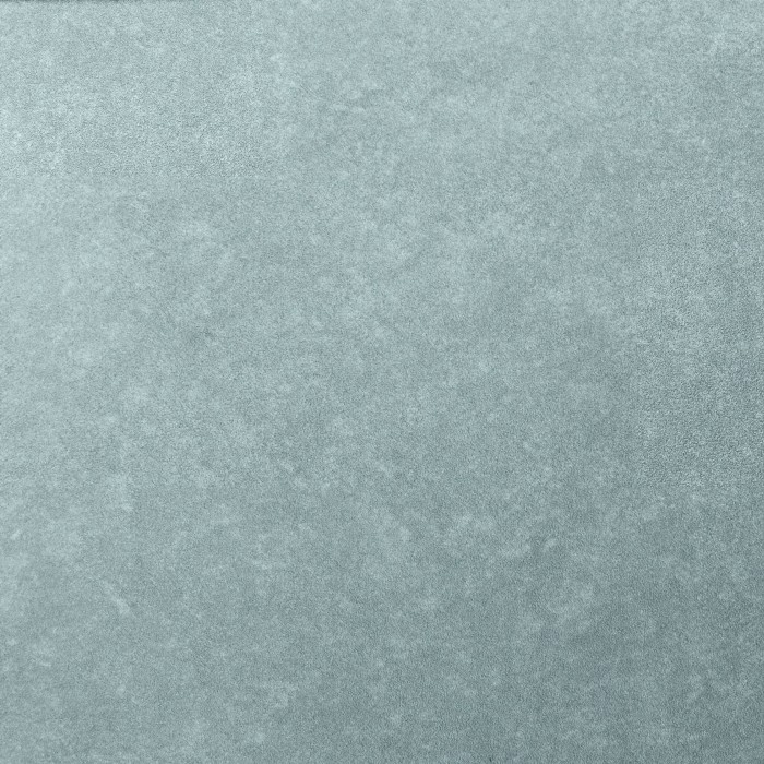 84279-14
