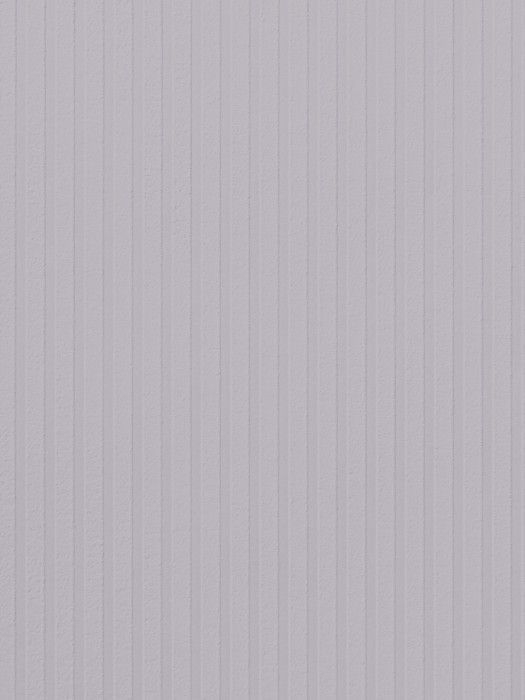 STR21 001