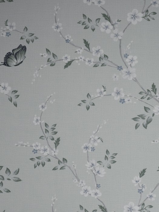 54460-5