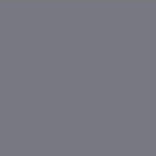 Ice6 011-1