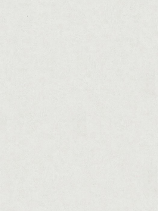 36151