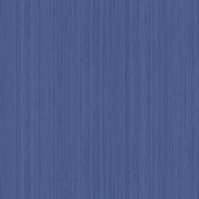 35940