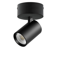 Светильник накладной LED 24W со накладной чашей Alta Base Lightstar A5237SO