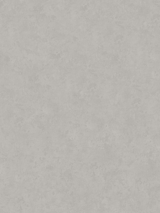 36163