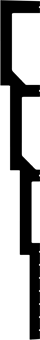 6.59.805.280_2