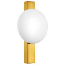 Бра Snodo Lightstar 810583