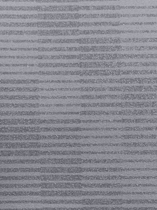 2407-6 RTE