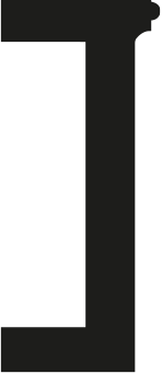 4.03.302_2