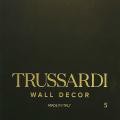 Обои Trussardi vol.5 Обои Trussardi vol.5 | Дом Декора