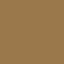 Обои Milassa Ambient Ambient Am 7, 014