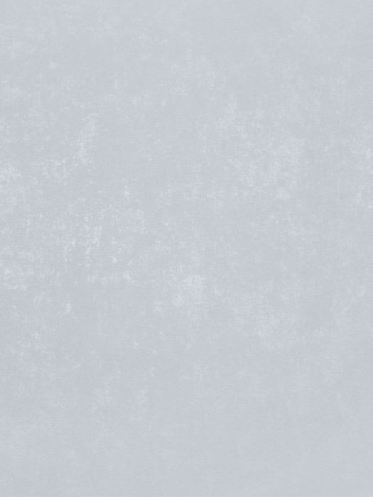 5089-20