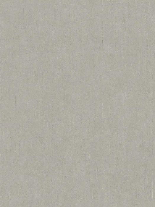 990409