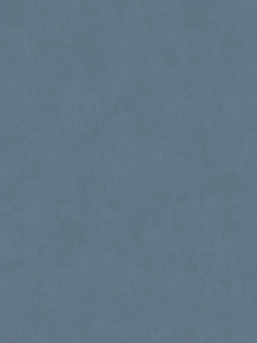 5018-5