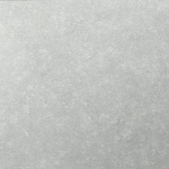 84279-27