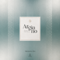 Обои Argiano | Дом Декора