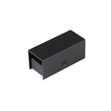 7006/2F HIGHTECH ODL25 262 Фиксатор для накладного монтажа (двухсторонний) IP20 FINO