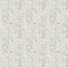 UR 3303