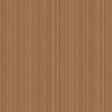 CLR8 012