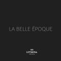 Обои La Belle Epoque Обои La Belle Epoque | Дом Декора
