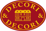 logo.png