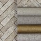 Обои Rasch Factory vol.5 0.53
