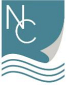 Обои NC