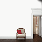 Обои Marburg Patent Decor 3D NEW 9463