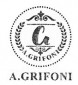 A.Grifoni