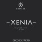 Обои Xenia 1.06