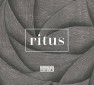 Обои Ritus 1.06