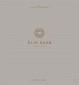 Обои Elie Saab 2  1.06