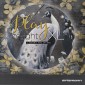 Обои Play of Light 1.06