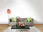 Обои Marburg Patent Decor 3D NEW 9463