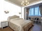 Обои Marburg Patent Decor 3D NEW 9463