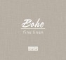 Обои Boho 1.06